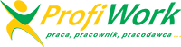 ProfiWork - szkolenia BHP Poznań